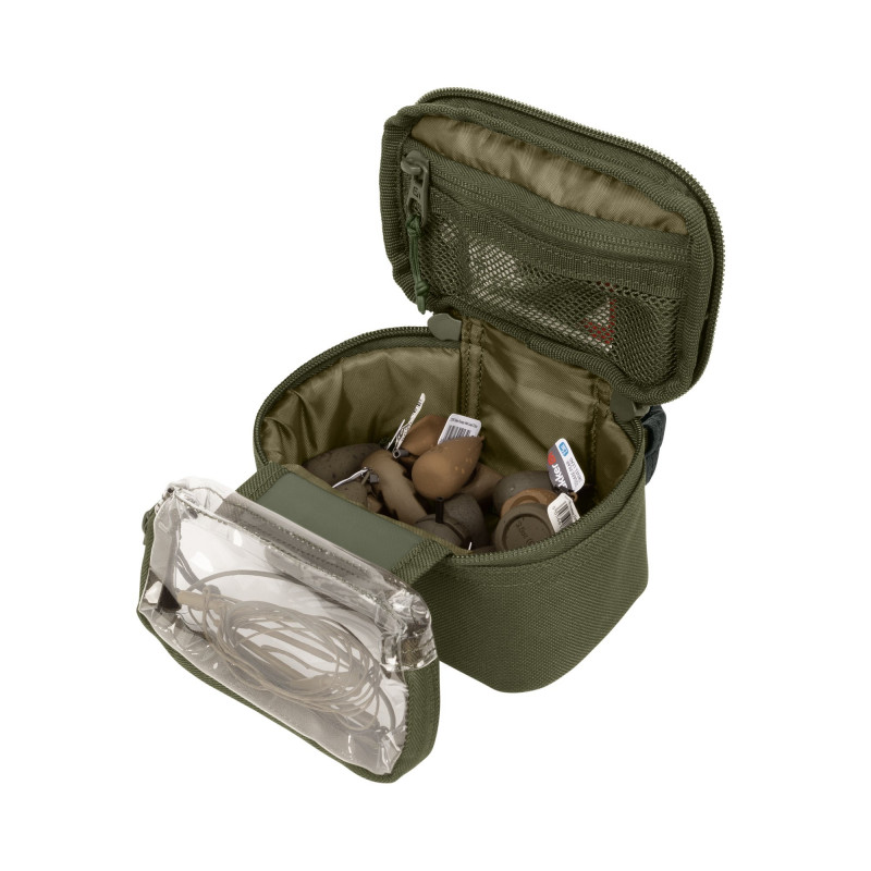 TRAKKER NXG Lead And Leader Pouch