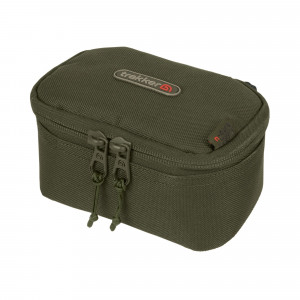 TRAKKER NXG Lead And Leader Pouch 2