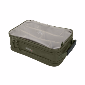 TRAKKER NXG Tackle & Rig Pouch