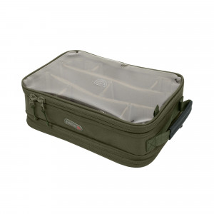 TRAKKER NXG Tackle & Rig Pouch 1