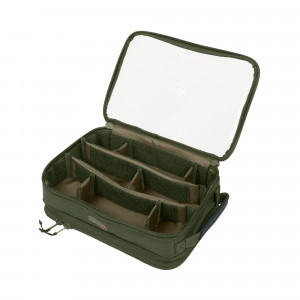 TRAKKER NXG Tackle & Rig Pouch 2