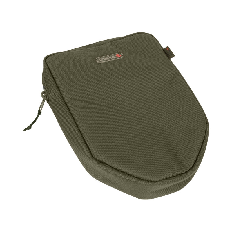 TRAKKER NXG Scale Pouch