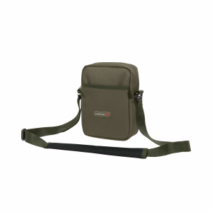TRAKKER NXG Essential Bag