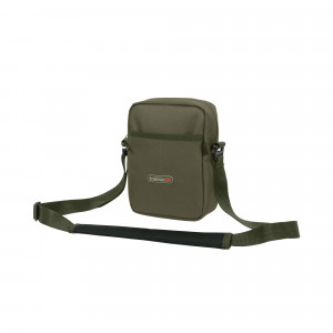 TRAKKER NXG Essential Bag 1