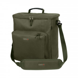 TRAKKER NXG Bivvy Heather Bag 2