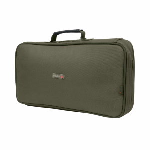TRAKKER NXG Buzzer Bar Bag