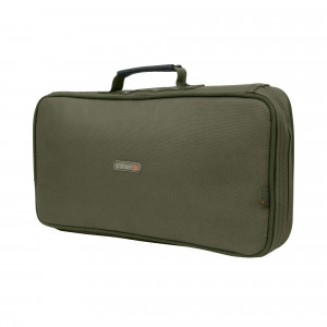 TRAKKER NXG Buzzer Bar Bag 1