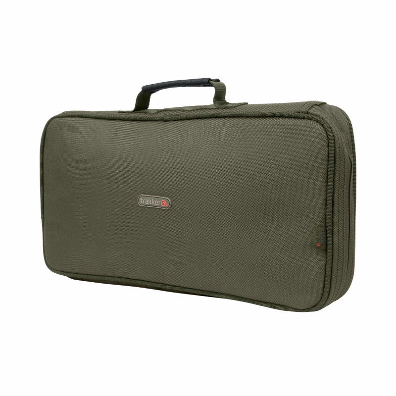 TRAKKER NXG Buzzer Bar Bag