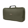 TRAKKER NXG Buzzer Bar Bag