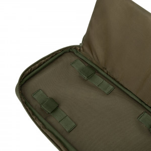 TRAKKER NXG Buzzer Bar Bag 2