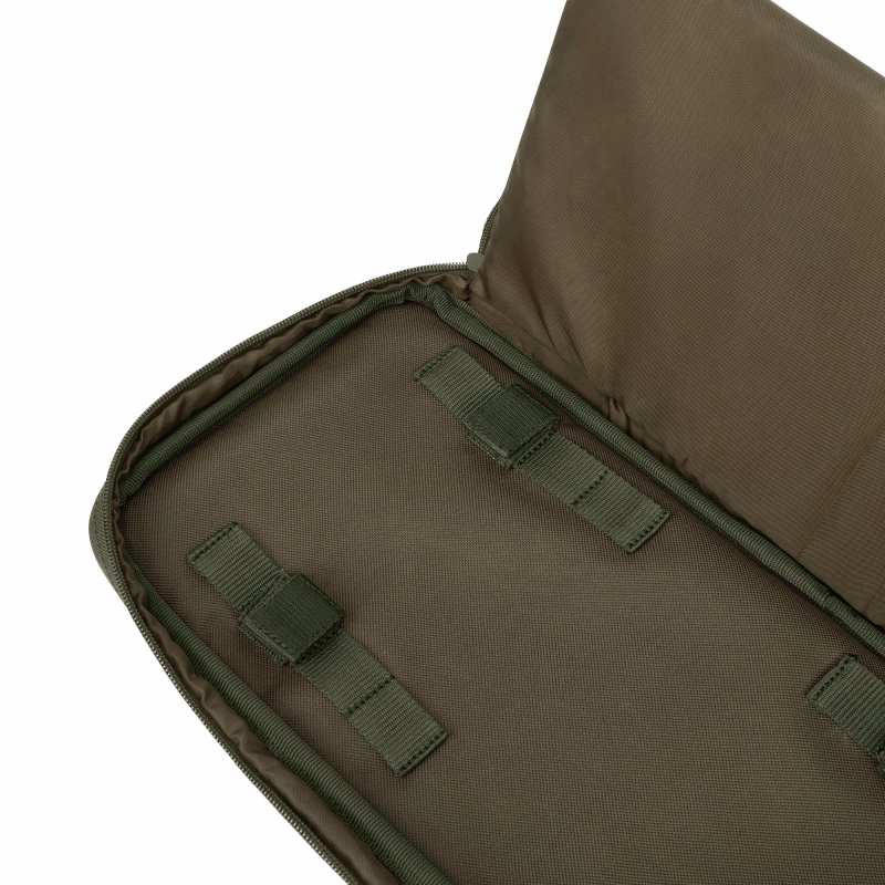 TRAKKER NXG Buzzer Bar Bag