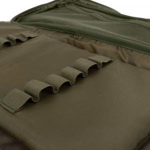 TRAKKER NXG Buzzer Bar Bag 3