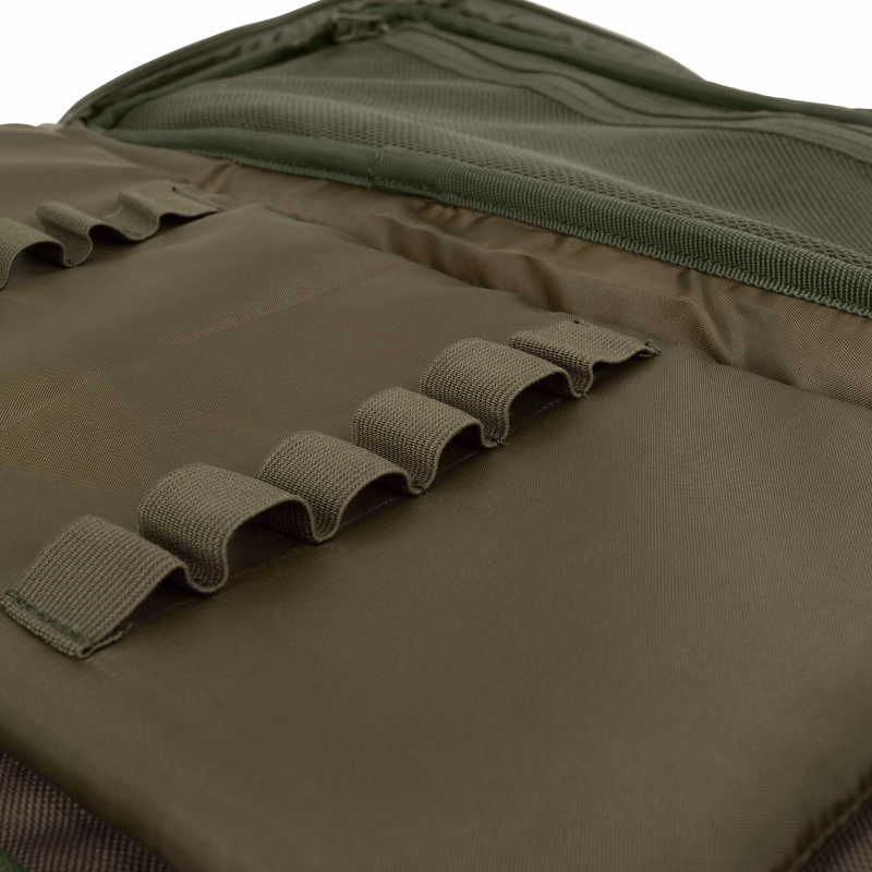 TRAKKER NXG Buzzer Bar Bag