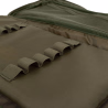 TRAKKER NXG Buzzer Bar Bag