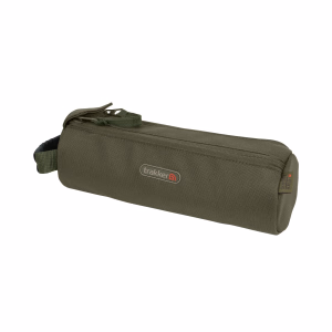 TRAKKER NXG Spare Spool Case