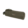 TRAKKER NXG Spare Spool Case