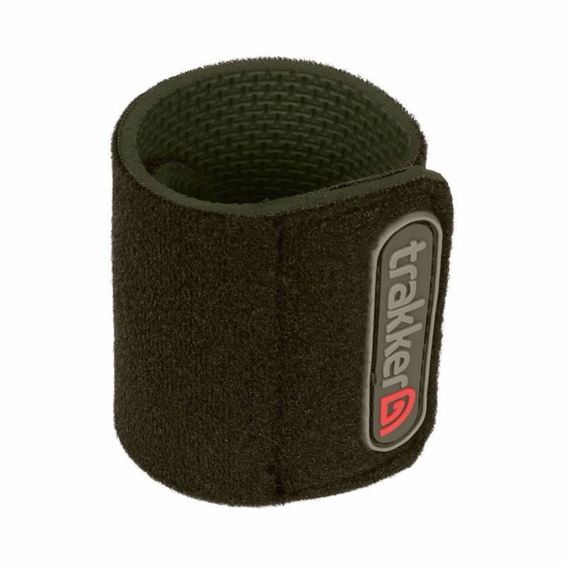 TRAKKER NXG Neoprene Rod Bands