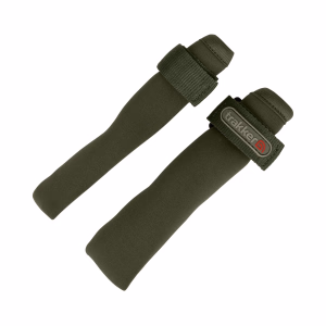 TRAKKER NXG Tip & Butt Protectors
