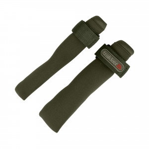 TRAKKER NXG Tip & Butt Protectors