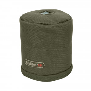 TRAKKER NXG Gas Canister Cover 1