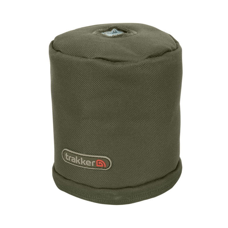 TRAKKER NXG Gas Canister Cover