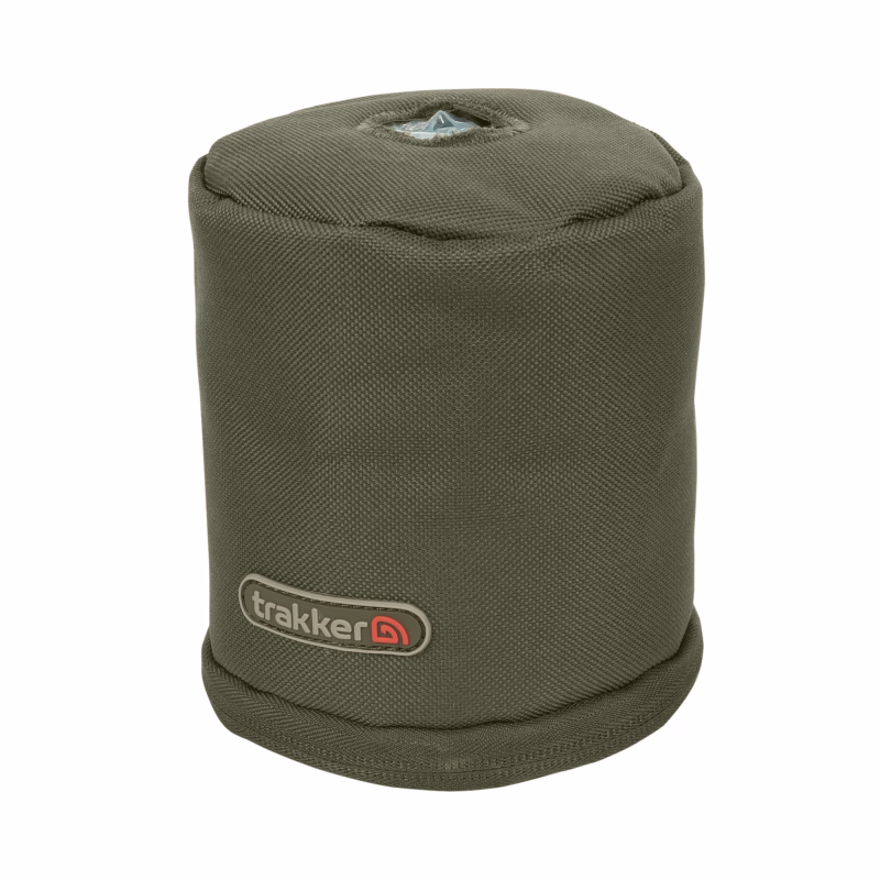 TRAKKER NXG Gas Canister Cover