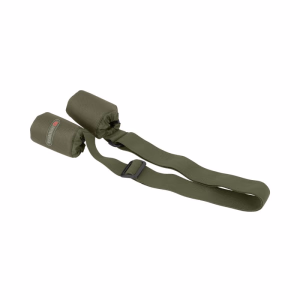 TRAKKER NXG Elastic Tip & Butt Protectors