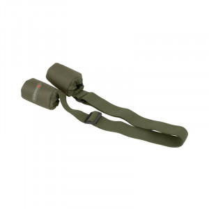 TRAKKER NXG Elastic Tip & Butt Protectors 1