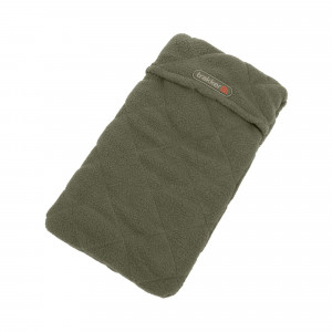 TRAKKER NXG Hot Water Bottle 1