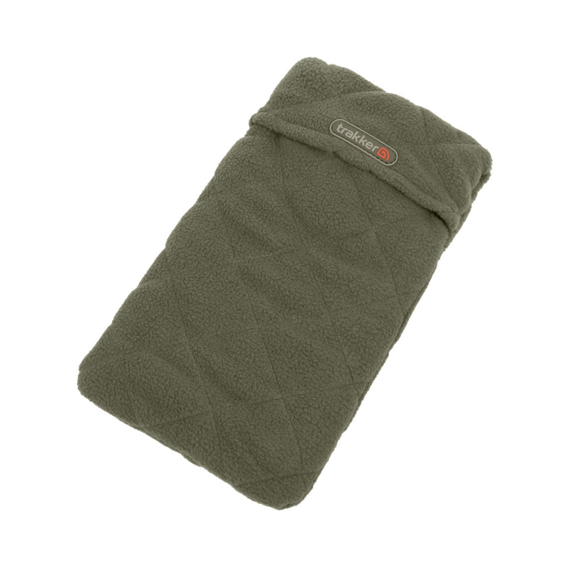 TRAKKER NXG Hot Water Bottle