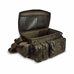SOLAR SP C-Tech Barrow Bag XL