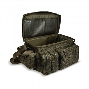 SOLAR SPctech Barrow Bag XL 1