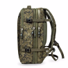 SOLAR SP C-Tech Laptop Gadget Bag