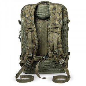 SOLAR SPctech Laptop Gadget Bag 3