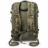SOLAR SP C-Tech Laptop Gadget Bag