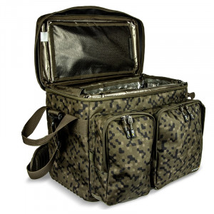 SOLAR SPctech Subtemp 25l Cool Bag System 1