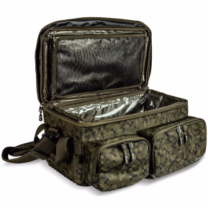 SOLAR SP C-Tech Subtemp 15l Cool Bag System