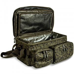 SOLAR SPctech Subtemp 15l Cool Bag System 2
