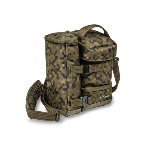SOLAR SPctech Camera Bag 2