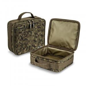 SOLAR SPctech Accessory Case Medium 1