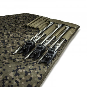 SOLAR SPctech Bankstick Bag 2