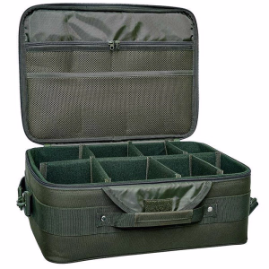 STARBAITS Pro Safe Case