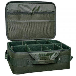 STARBAITS Pro Safe Case 1