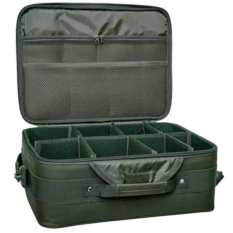STARBAITS Pro Safe Case