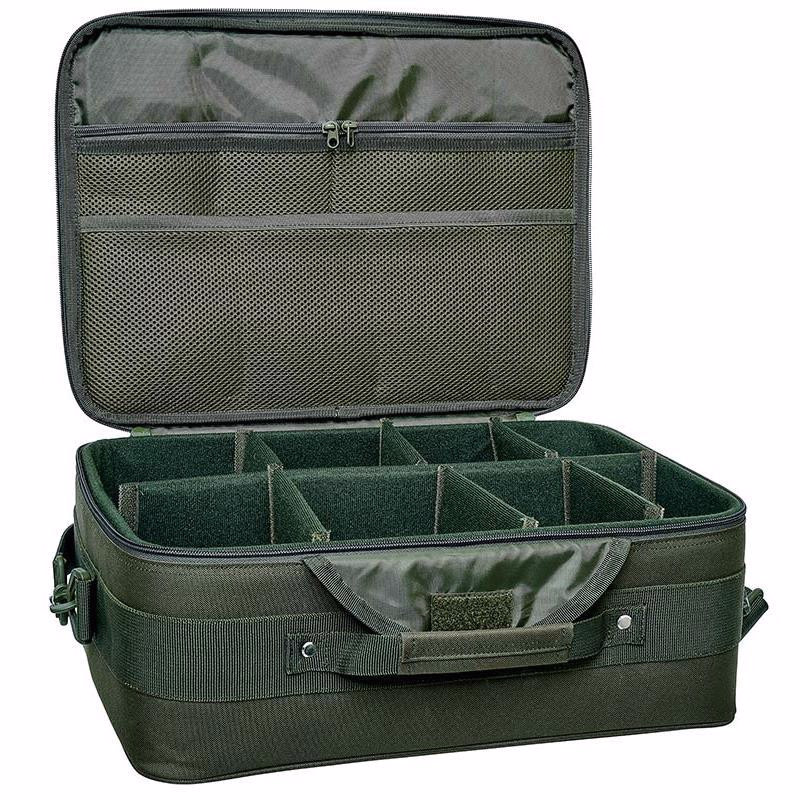 STARBAITS Pro Safe Case