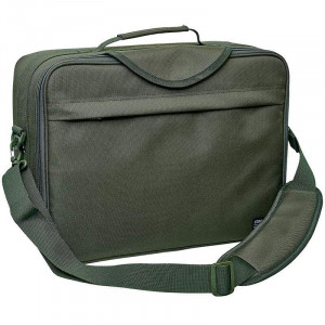 STARBAITS Pro Safe Case 2