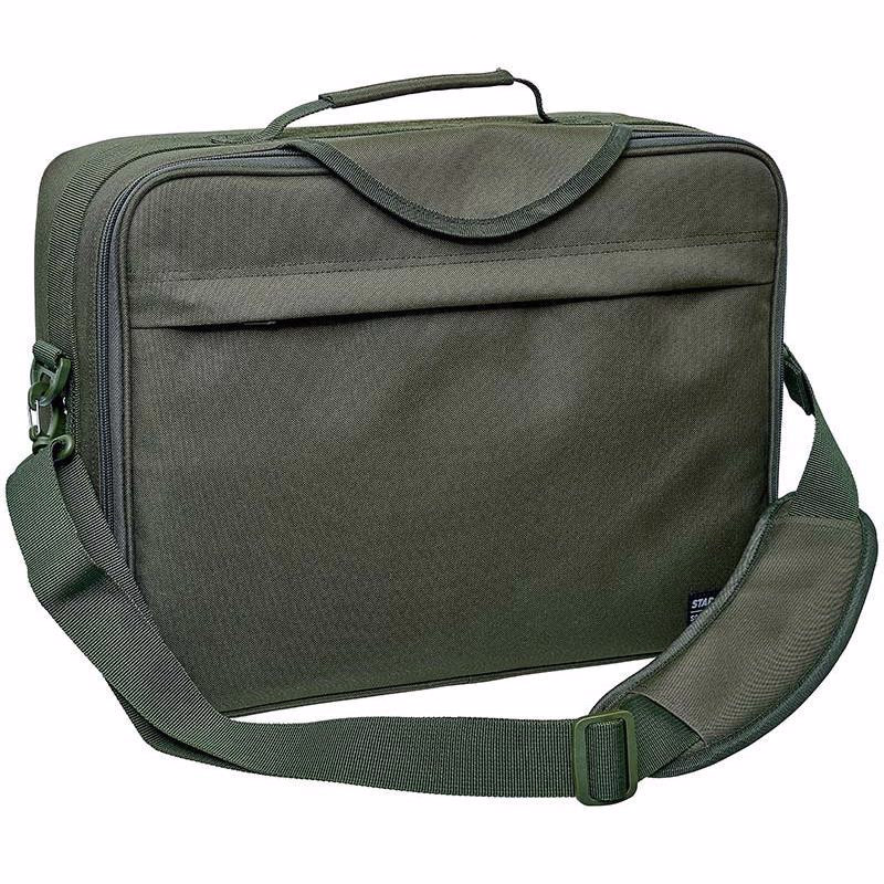 STARBAITS Pro Safe Case