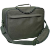 STARBAITS Pro Safe Case