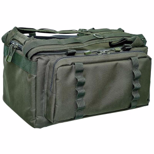 STARBAITS Pro Ruck Bag