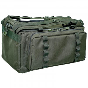 STARBAITS Pro Ruck Bag 1